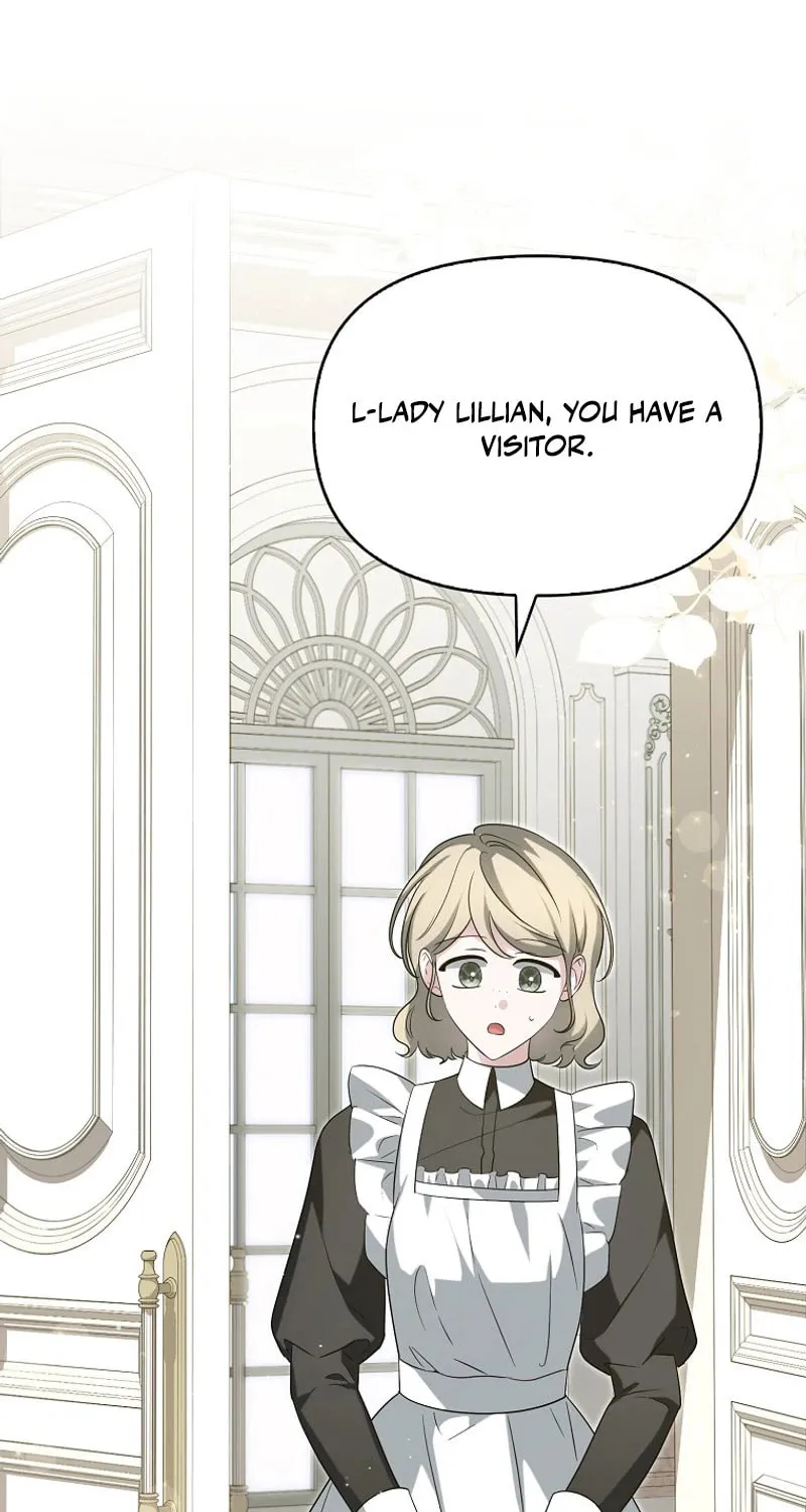 The Villainess' Wise Retirement Plan Chapter 32 page 76 - 