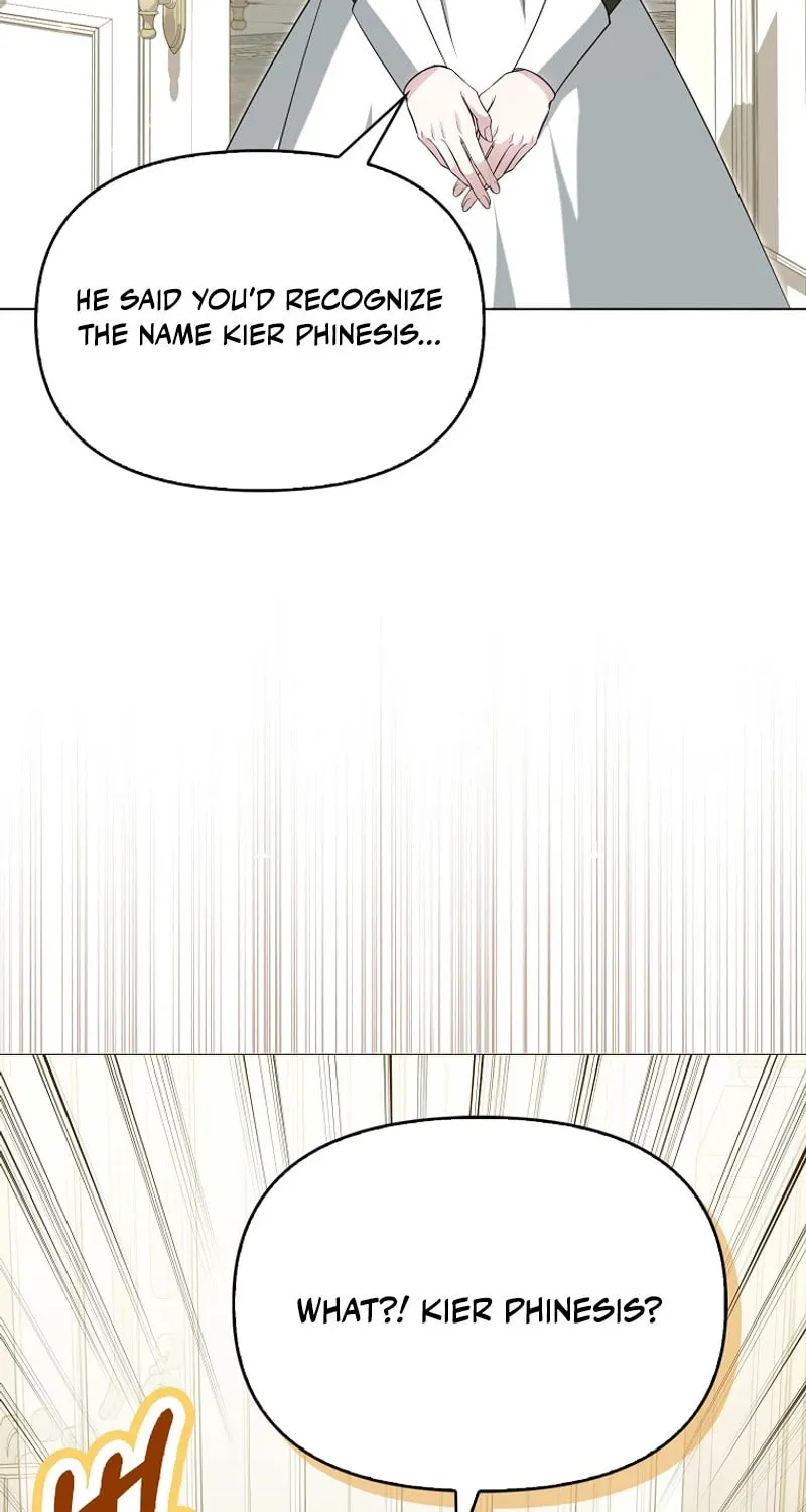 The Villainess' Wise Retirement Plan Chapter 32 page 77 - 