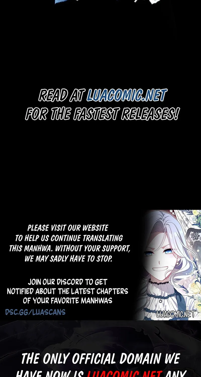 The Villainess' Wise Retirement Plan Chapter 32 page 81 - 
