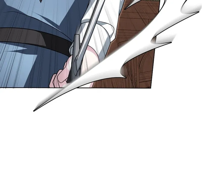 The Villainess' Wise Retirement Plan Chapter 32 page 10 - 