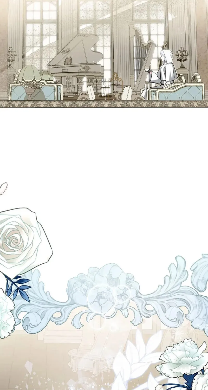 The Villainess' Wise Retirement Plan Chapter 33 page 2 - 