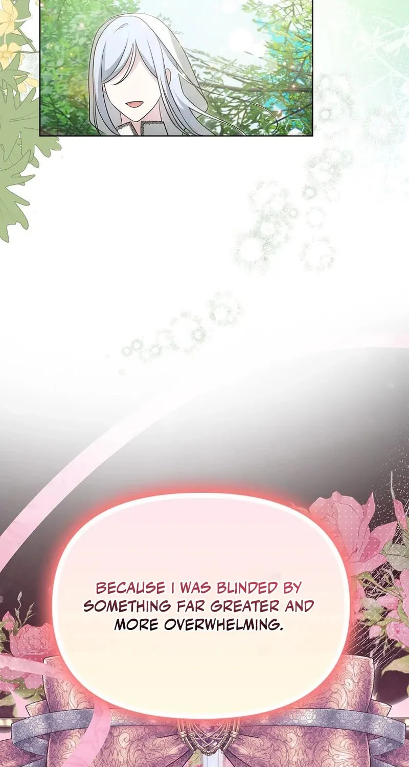 The Villainess' Wise Retirement Plan Chapter 33 page 37 - 