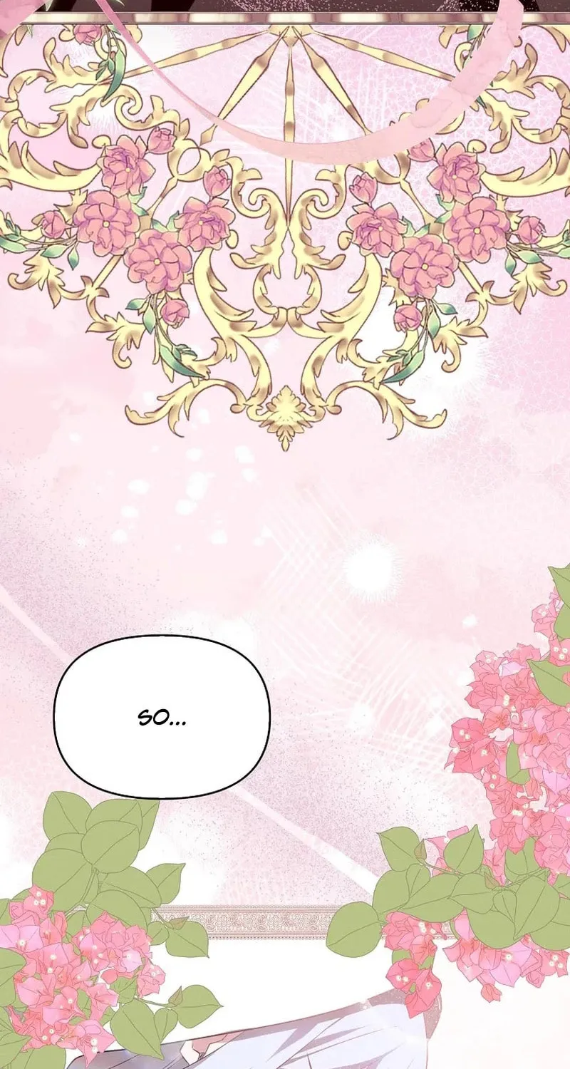The Villainess' Wise Retirement Plan Chapter 33 page 39 - 