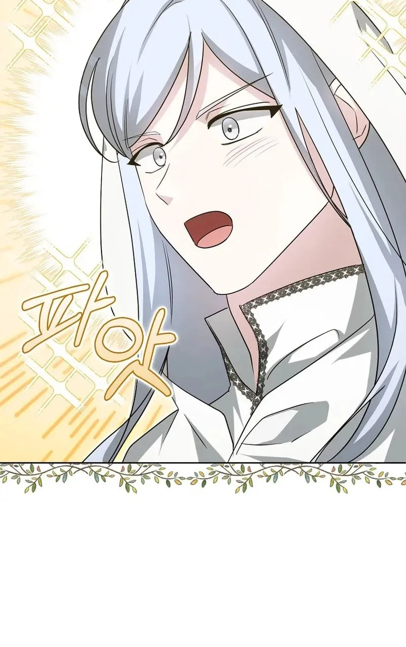 The Villainess' Wise Retirement Plan Chapter 33 page 68 - 