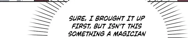 The Villainess' Wise Retirement Plan Chapter 33 page 85 - 