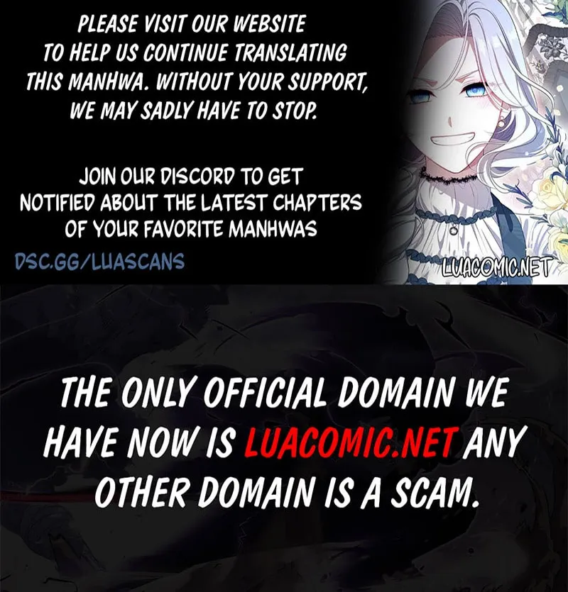 The Villainess' Wise Retirement Plan Chapter 33 page 90 - 
