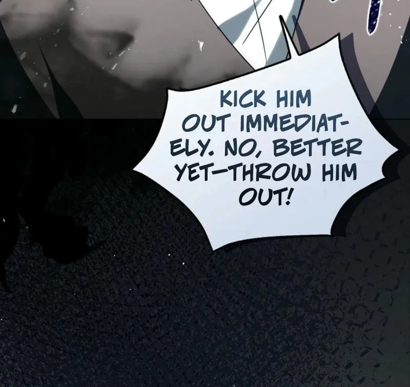 The Villainess' Wise Retirement Plan Chapter 34 page 17 - 