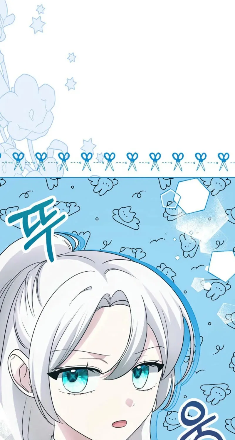The Villainess' Wise Retirement Plan Chapter 34 page 22 - 