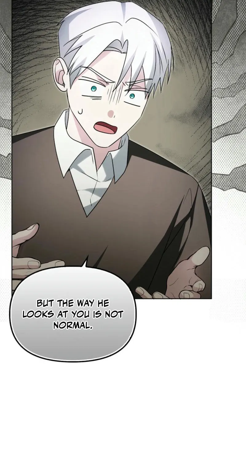 The Villainess' Wise Retirement Plan Chapter 34 page 25 - 