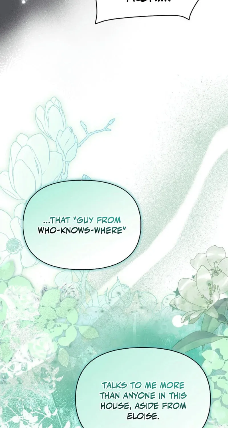 The Villainess' Wise Retirement Plan Chapter 34 page 28 - 