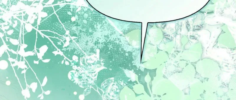 The Villainess' Wise Retirement Plan Chapter 34 page 29 - 
