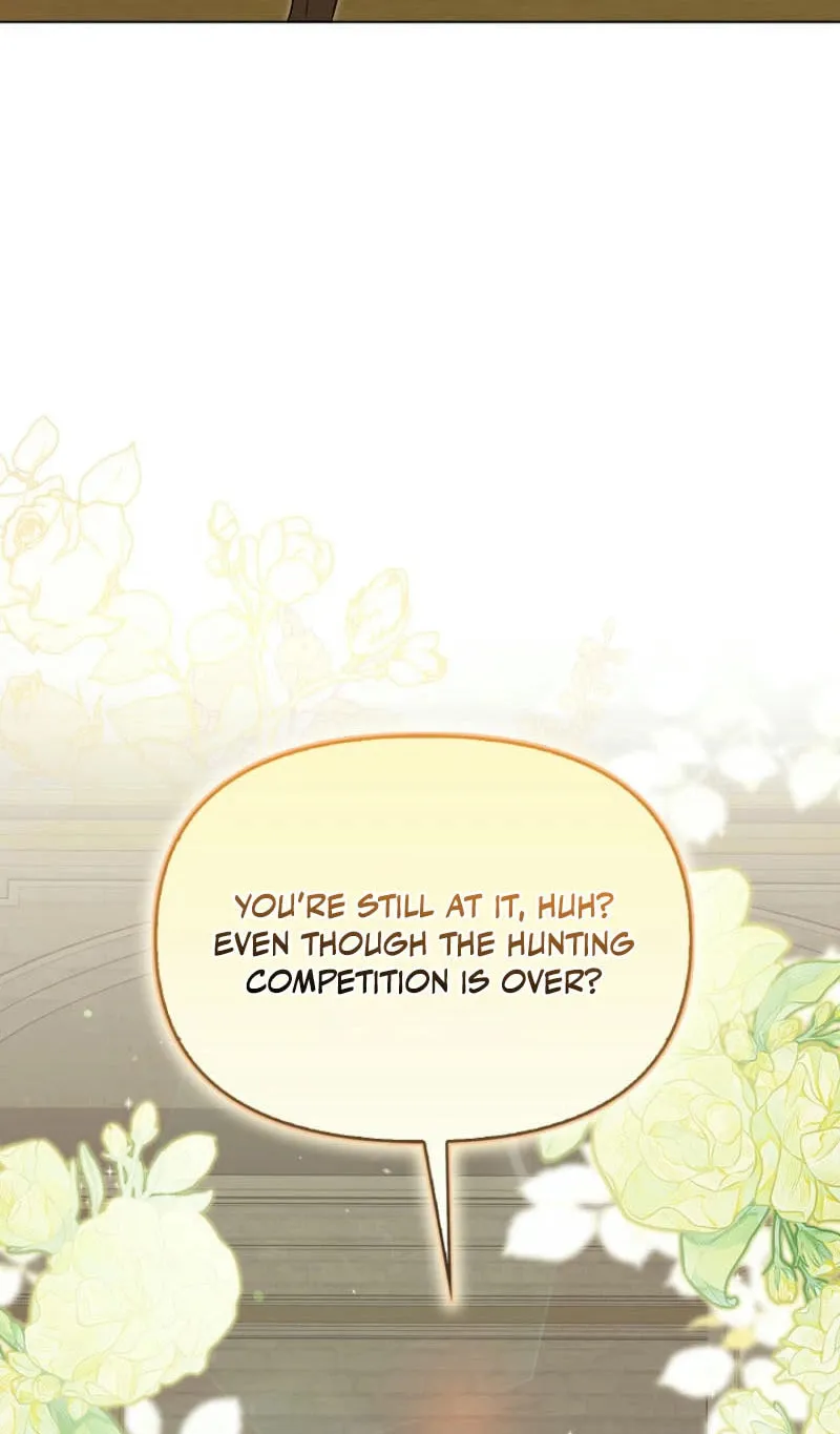 The Villainess' Wise Retirement Plan Chapter 34 page 6 - 