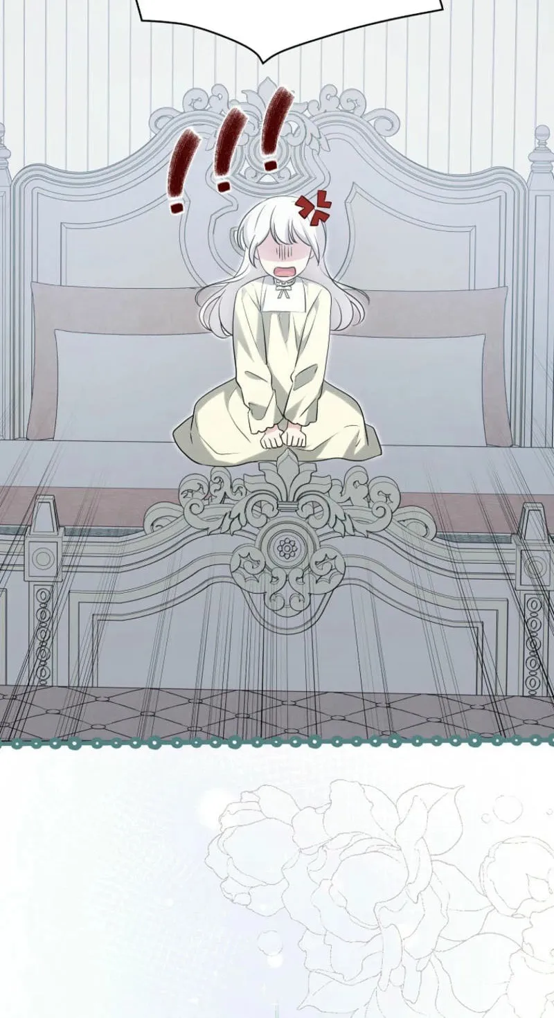 The Villainess' Wise Retirement Plan Chapter 34 page 53 - 