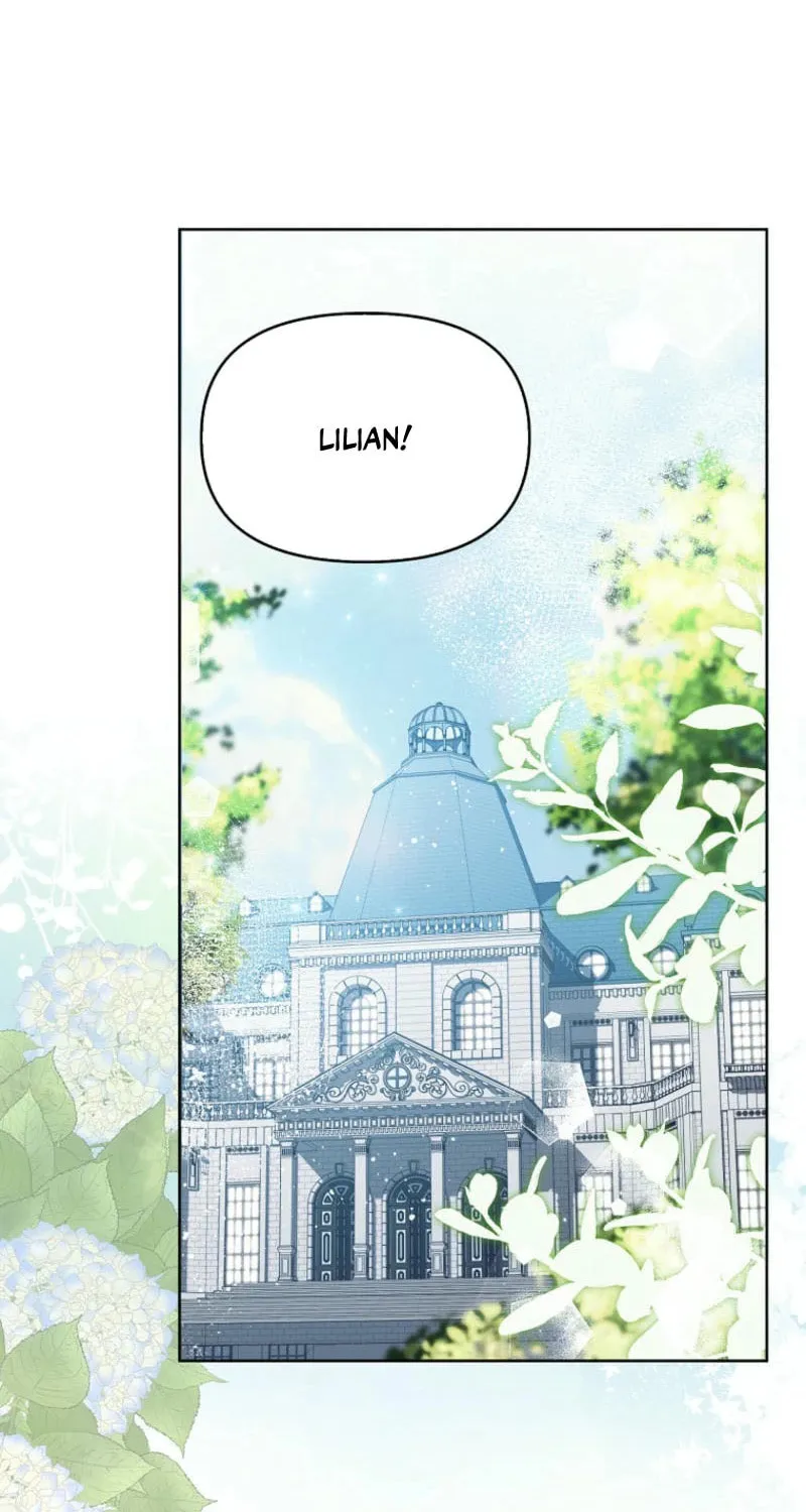 The Villainess' Wise Retirement Plan Chapter 34 page 55 - 
