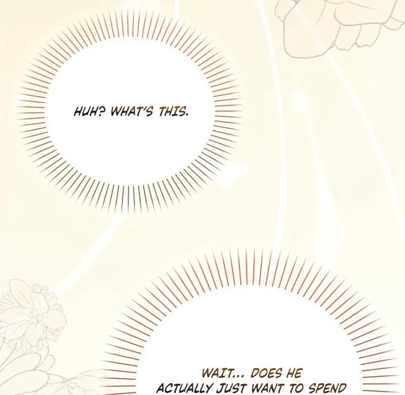 The Villainess' Wise Retirement Plan Chapter 34 page 65 - 