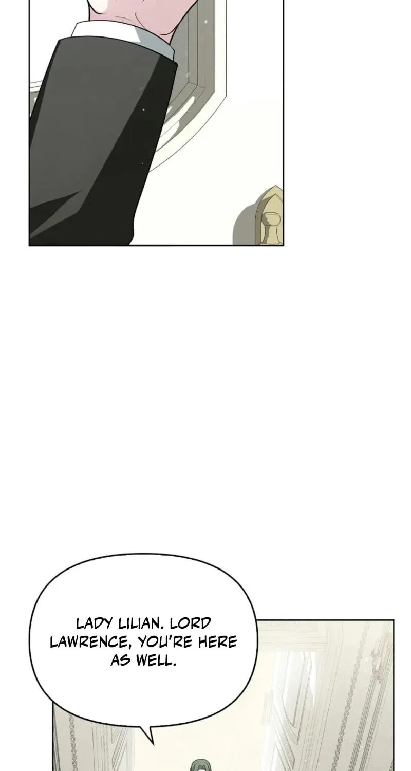 The Villainess' Wise Retirement Plan Chapter 34 page 80 - 