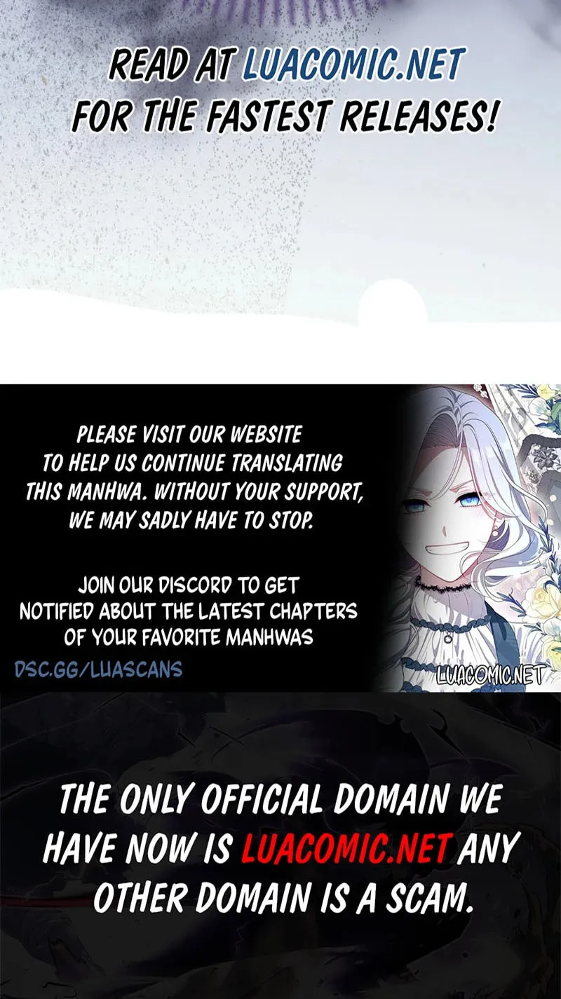 The Villainess' Wise Retirement Plan Chapter 34 page 89 - 
