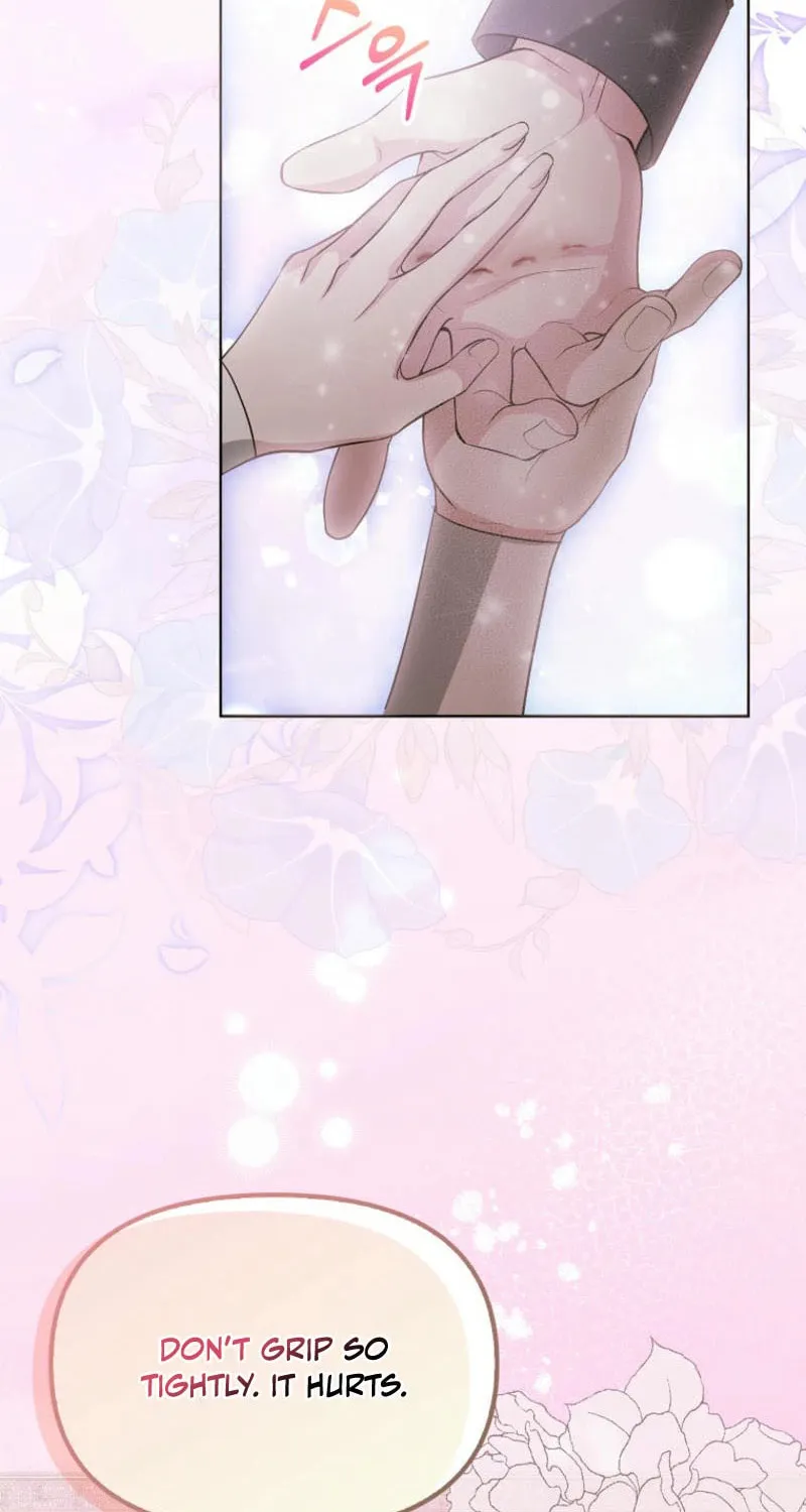 The Villainess' Wise Retirement Plan Chapter 35 page 18 - 