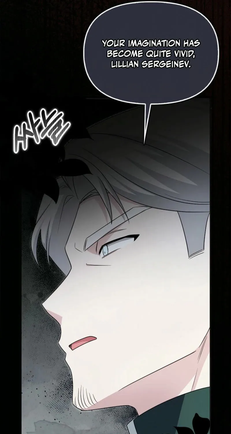 The Villainess' Wise Retirement Plan Chapter 35 page 29 - 