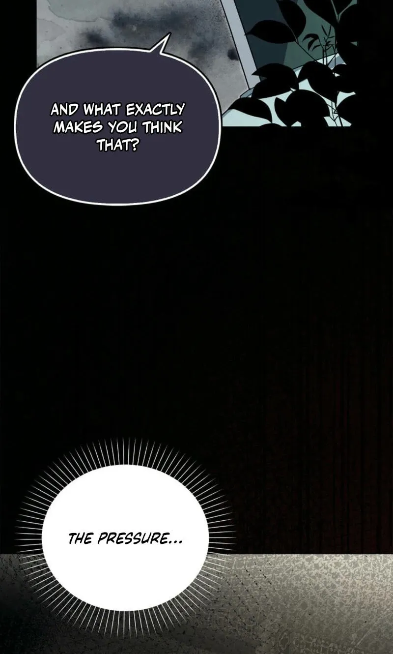 The Villainess' Wise Retirement Plan Chapter 35 page 30 - 