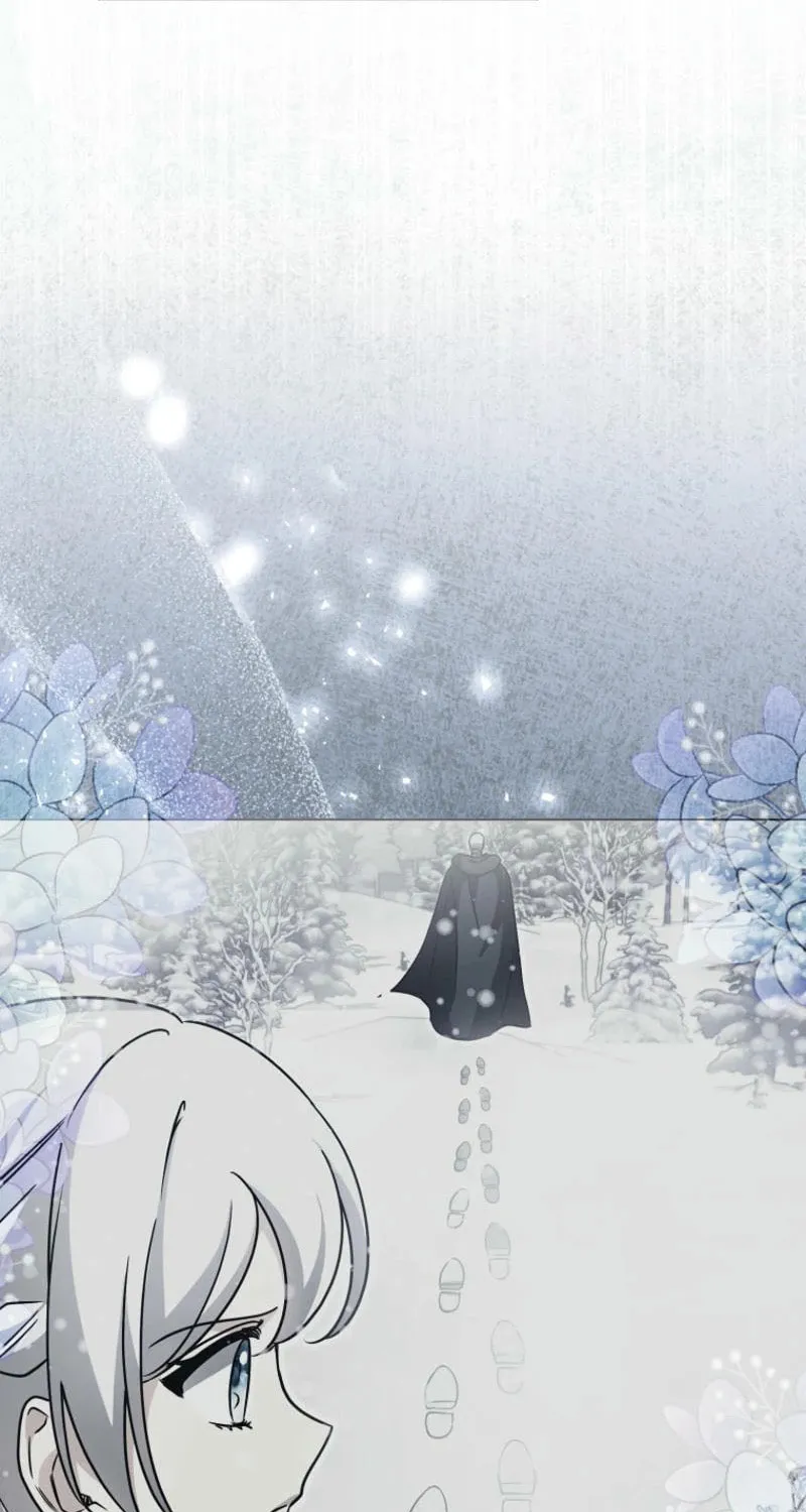 The Villainess' Wise Retirement Plan Chapter 35 page 43 - 