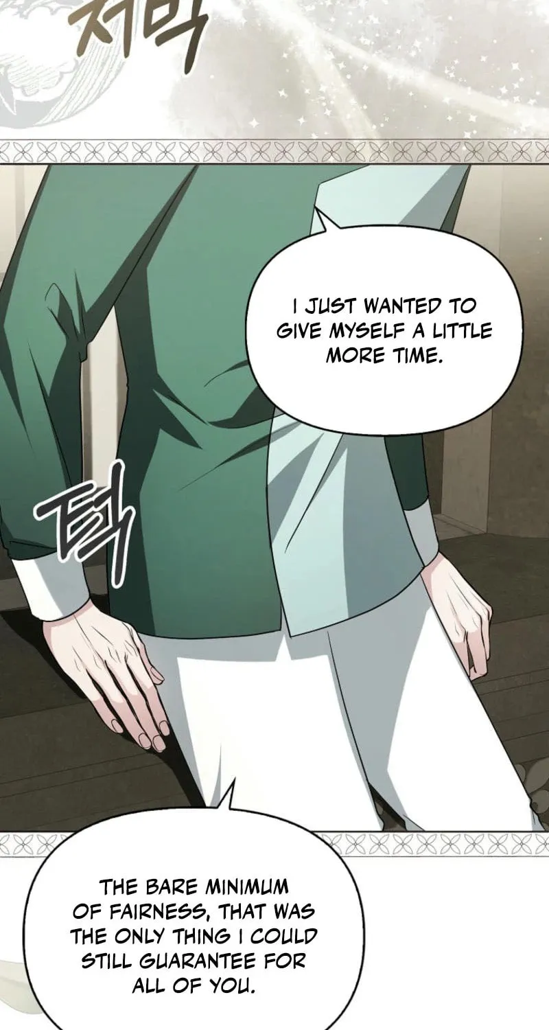 The Villainess' Wise Retirement Plan Chapter 35 page 53 - 
