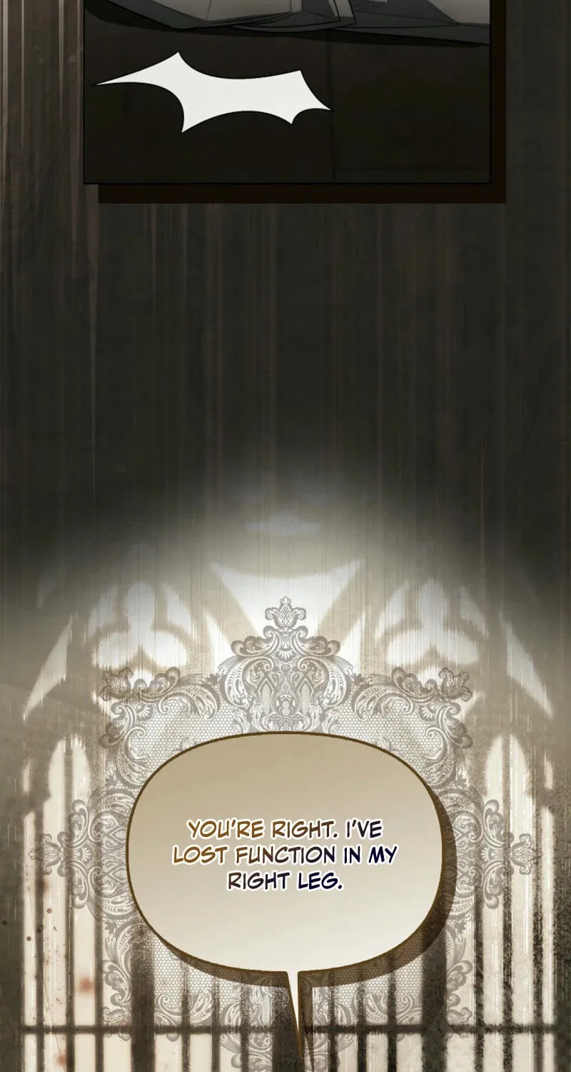 The Villainess' Wise Retirement Plan Chapter 35 page 55 - 