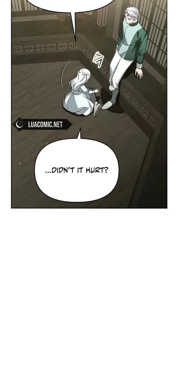 The Villainess' Wise Retirement Plan Chapter 35 page 59 - 