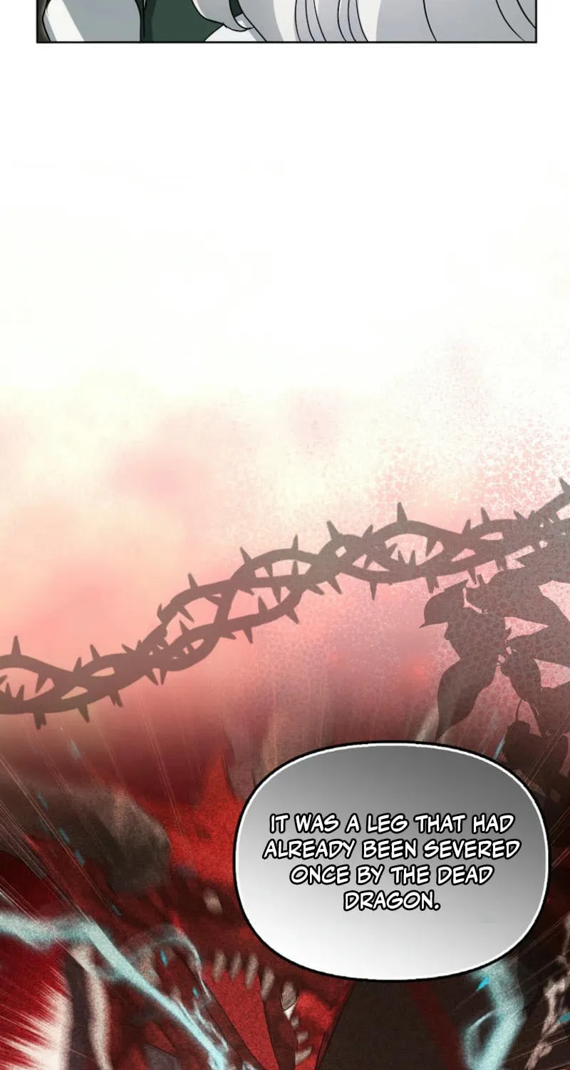 The Villainess' Wise Retirement Plan Chapter 35 page 62 - 