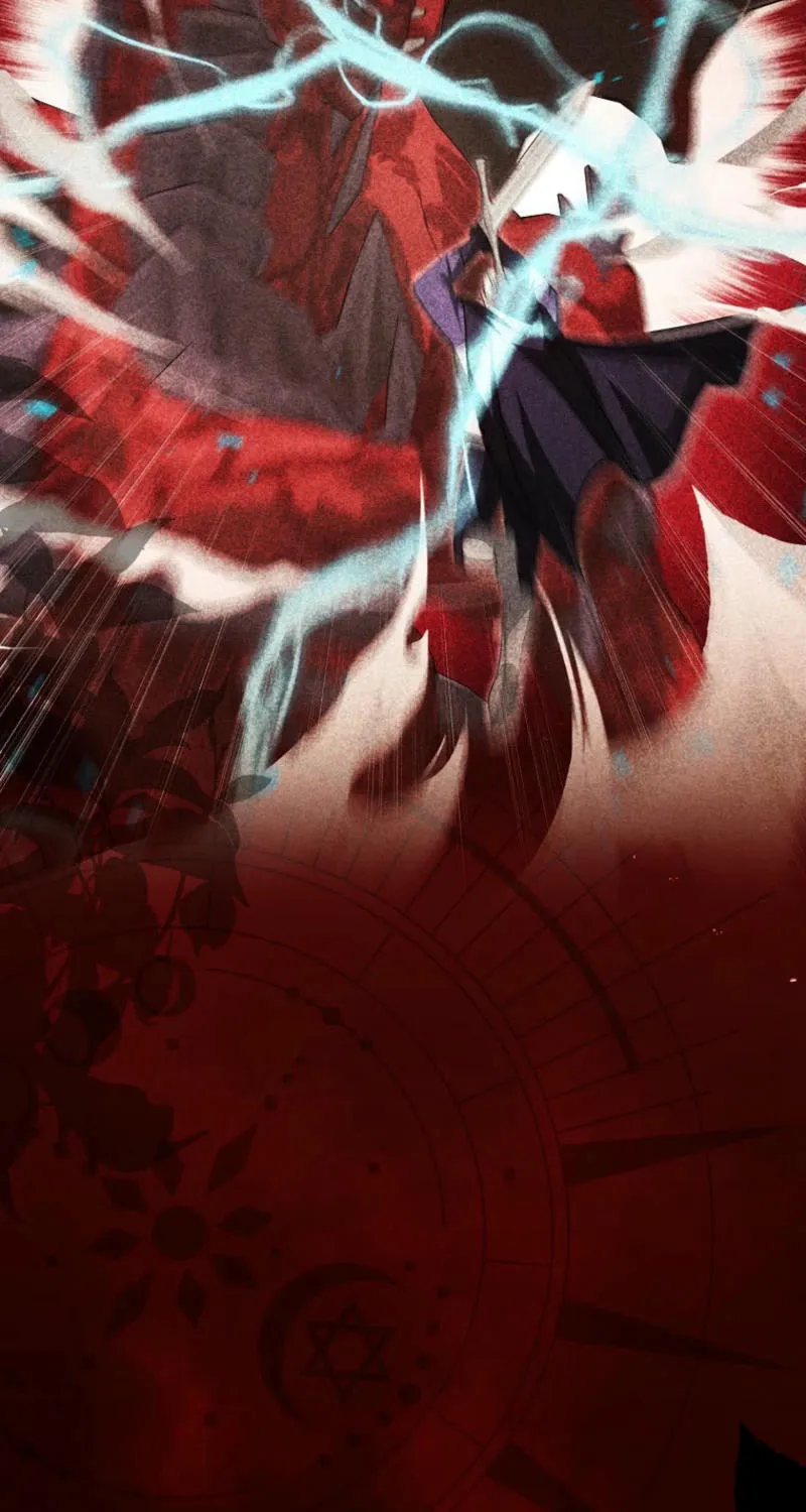 The Villainess' Wise Retirement Plan Chapter 35 page 63 - 