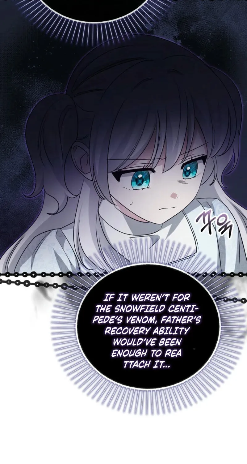 The Villainess' Wise Retirement Plan Chapter 35 page 66 - 