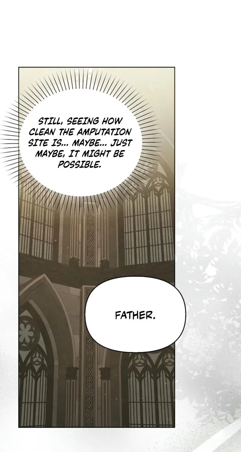 The Villainess' Wise Retirement Plan Chapter 35 page 67 - 