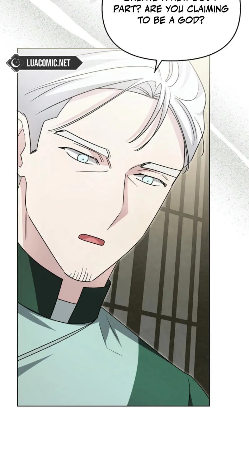 The Villainess' Wise Retirement Plan Chapter 35 page 70 - 