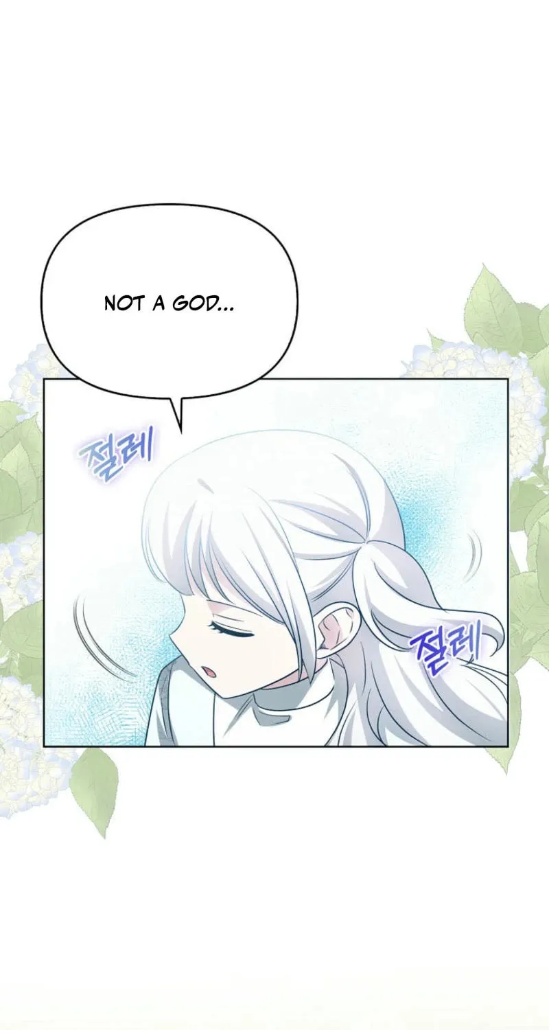 The Villainess' Wise Retirement Plan Chapter 35 page 71 - 