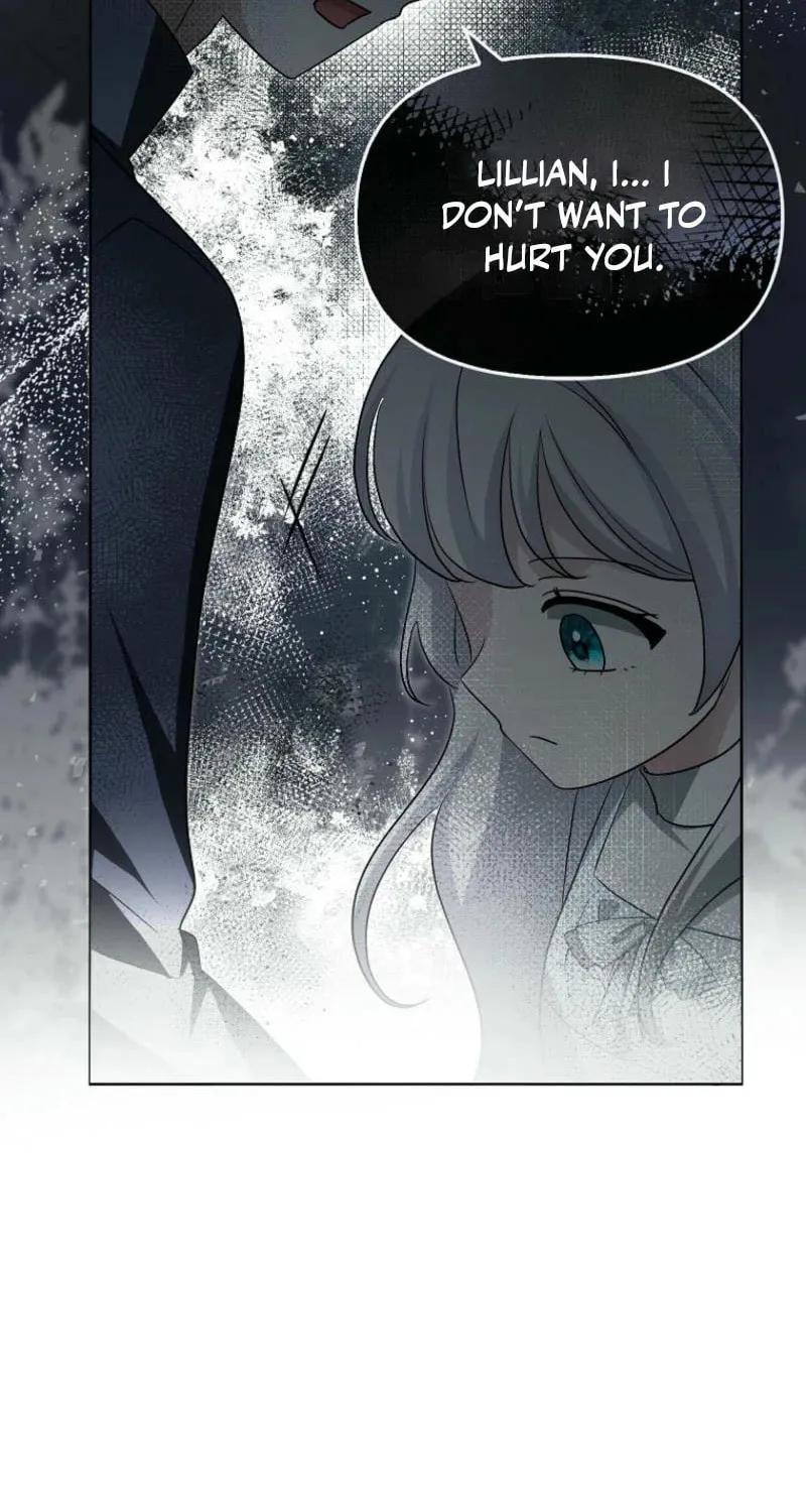 The Villainess' Wise Retirement Plan Chapter 35 page 79 - 