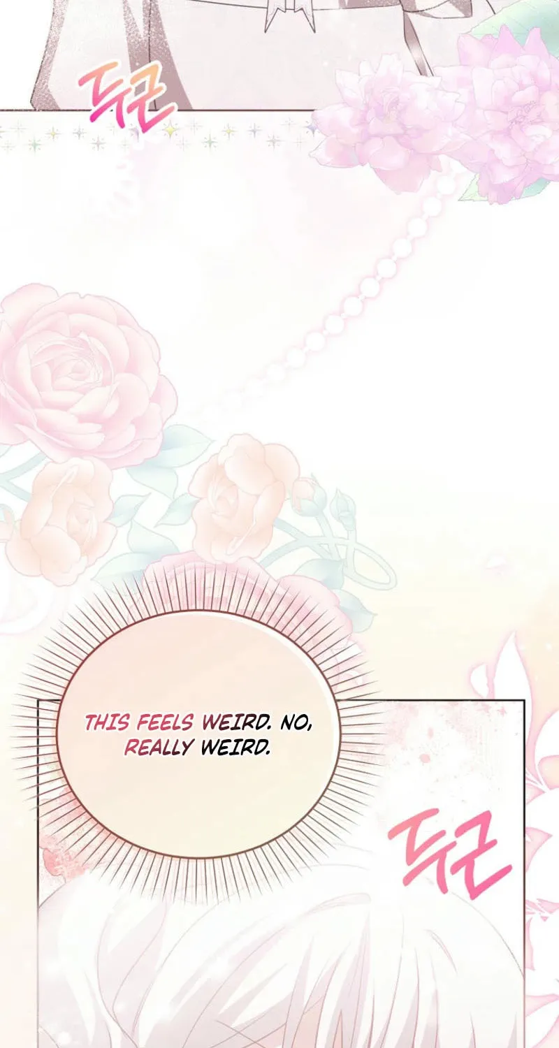 The Villainess' Wise Retirement Plan Chapter 35 page 86 - 