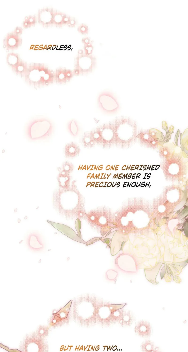 The Villainess' Wise Retirement Plan Chapter 35 page 88 - 