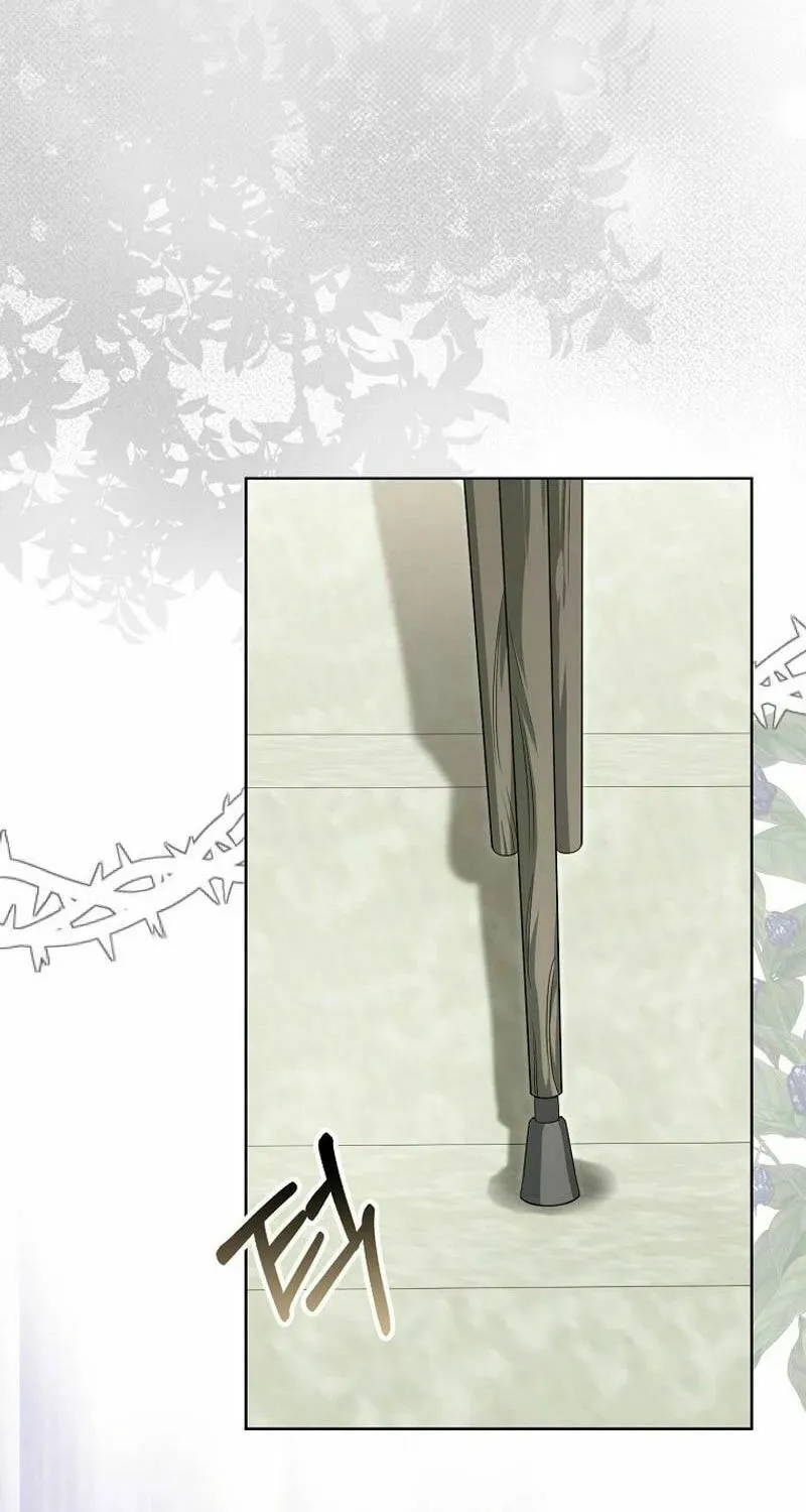 The Villainess' Wise Retirement Plan Chapter 36 page 15 - 