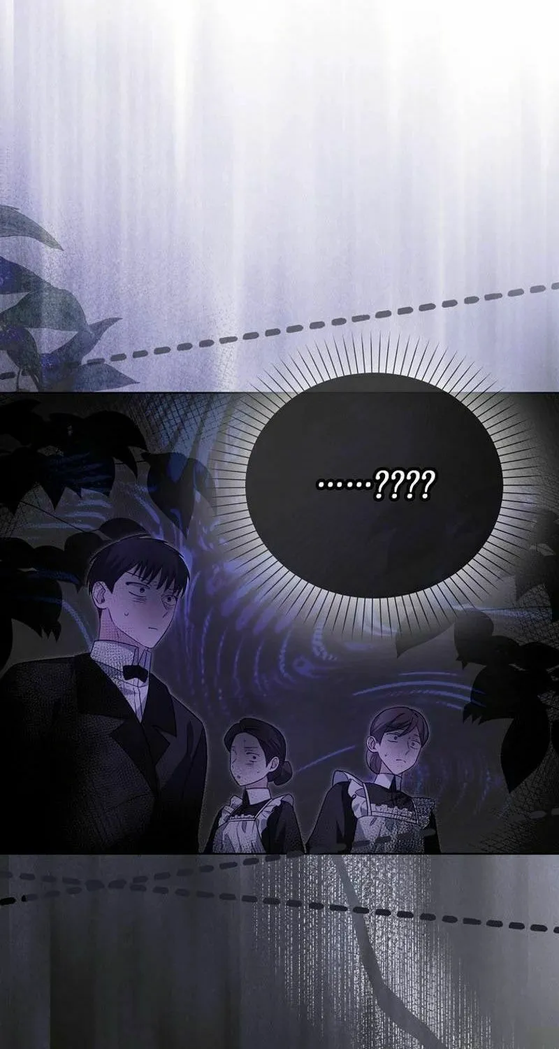 The Villainess' Wise Retirement Plan Chapter 36 page 16 - 