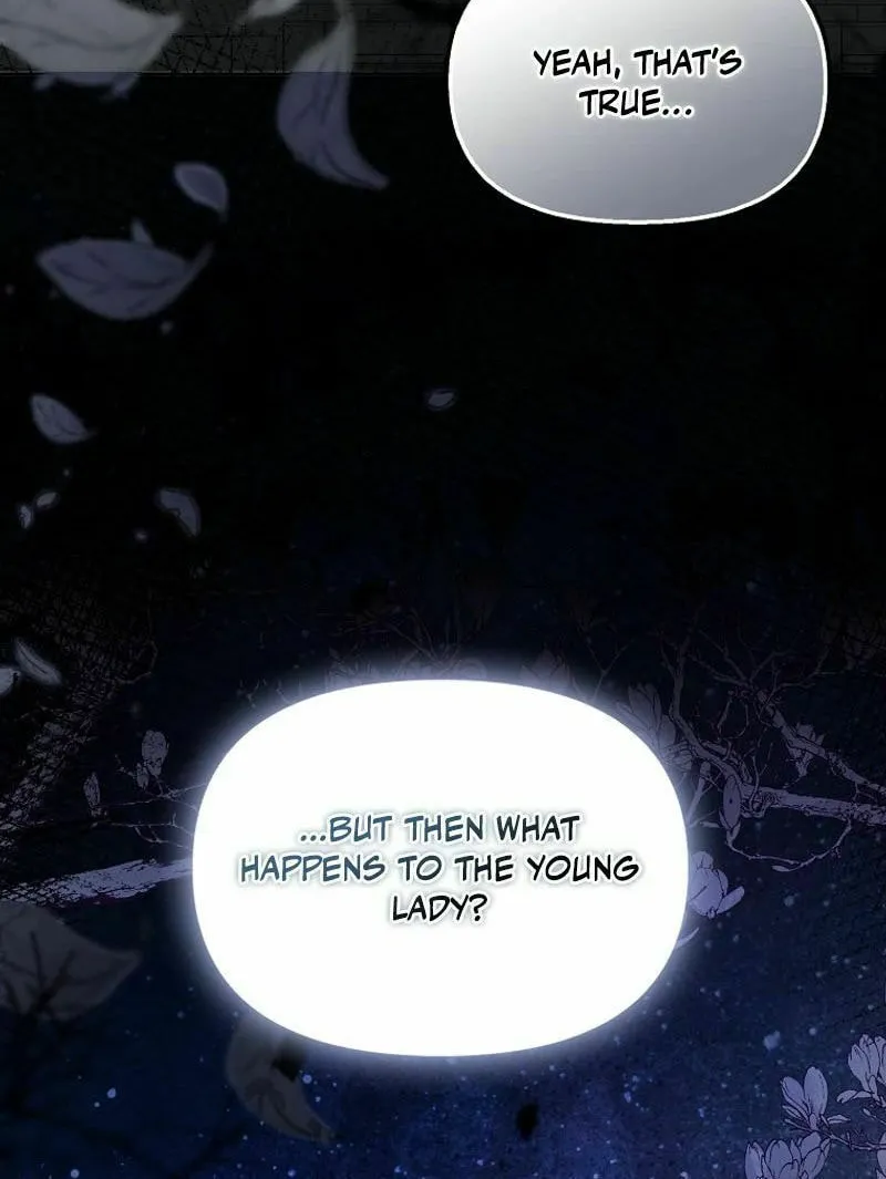 The Villainess' Wise Retirement Plan Chapter 36 page 42 - 