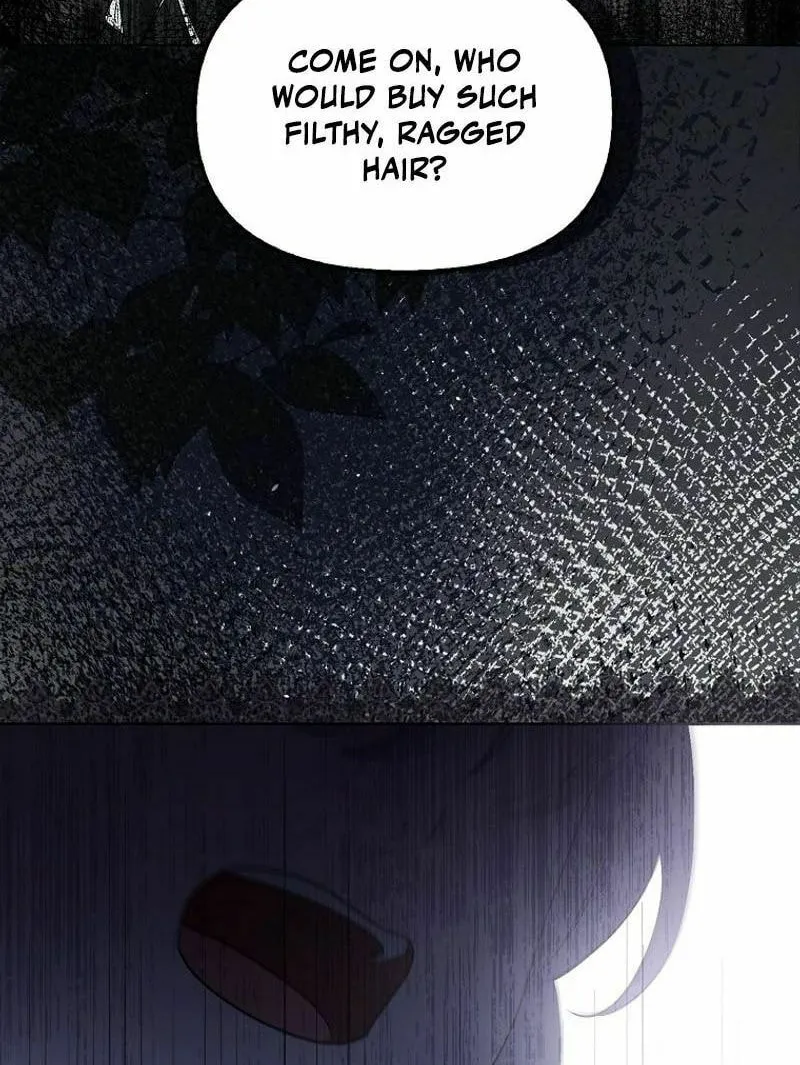 The Villainess' Wise Retirement Plan Chapter 36 page 60 - 