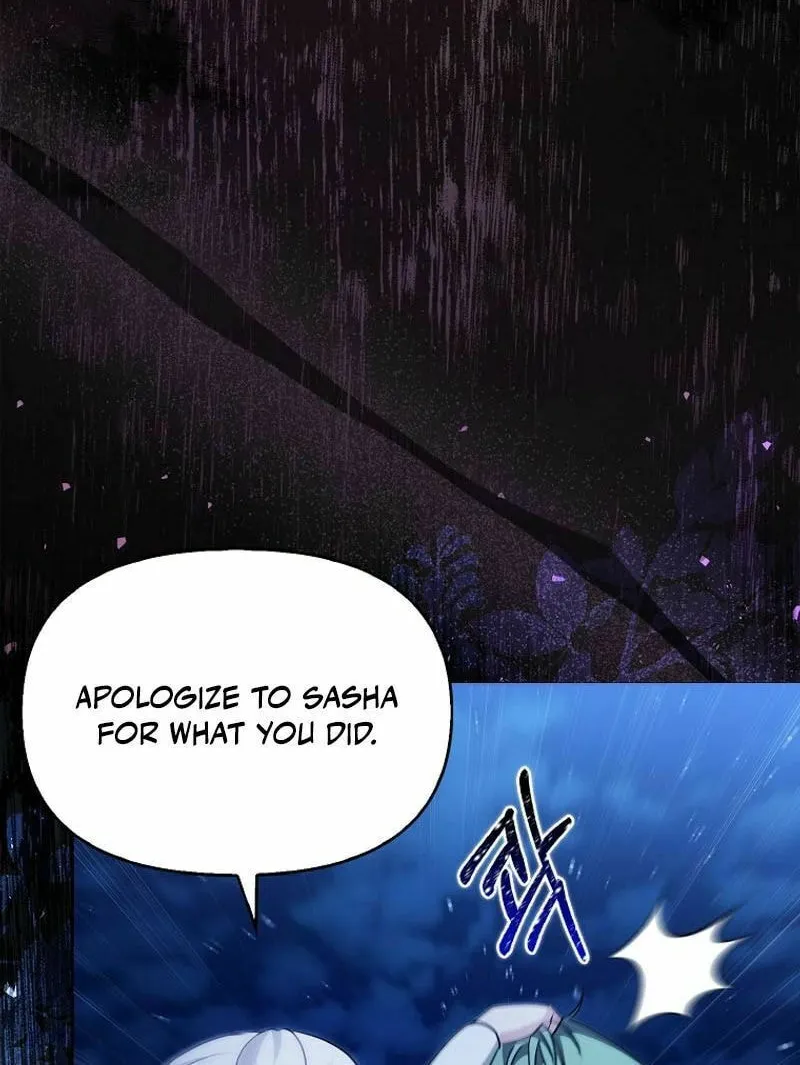 The Villainess' Wise Retirement Plan Chapter 36 page 66 - 