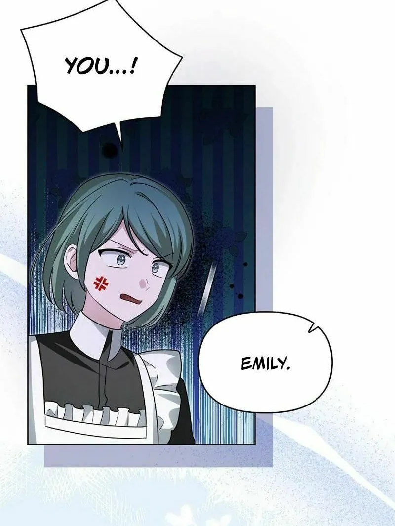 The Villainess' Wise Retirement Plan Chapter 36 page 84 - 