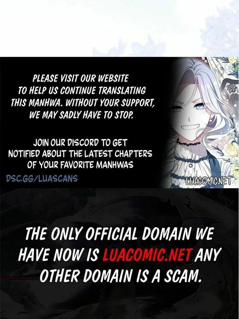The Villainess' Wise Retirement Plan Chapter 36 page 90 - 