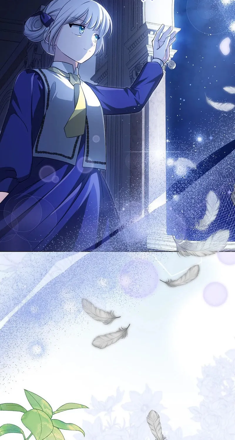 The Villainess' Wise Retirement Plan Chapter 37 page 52 - 