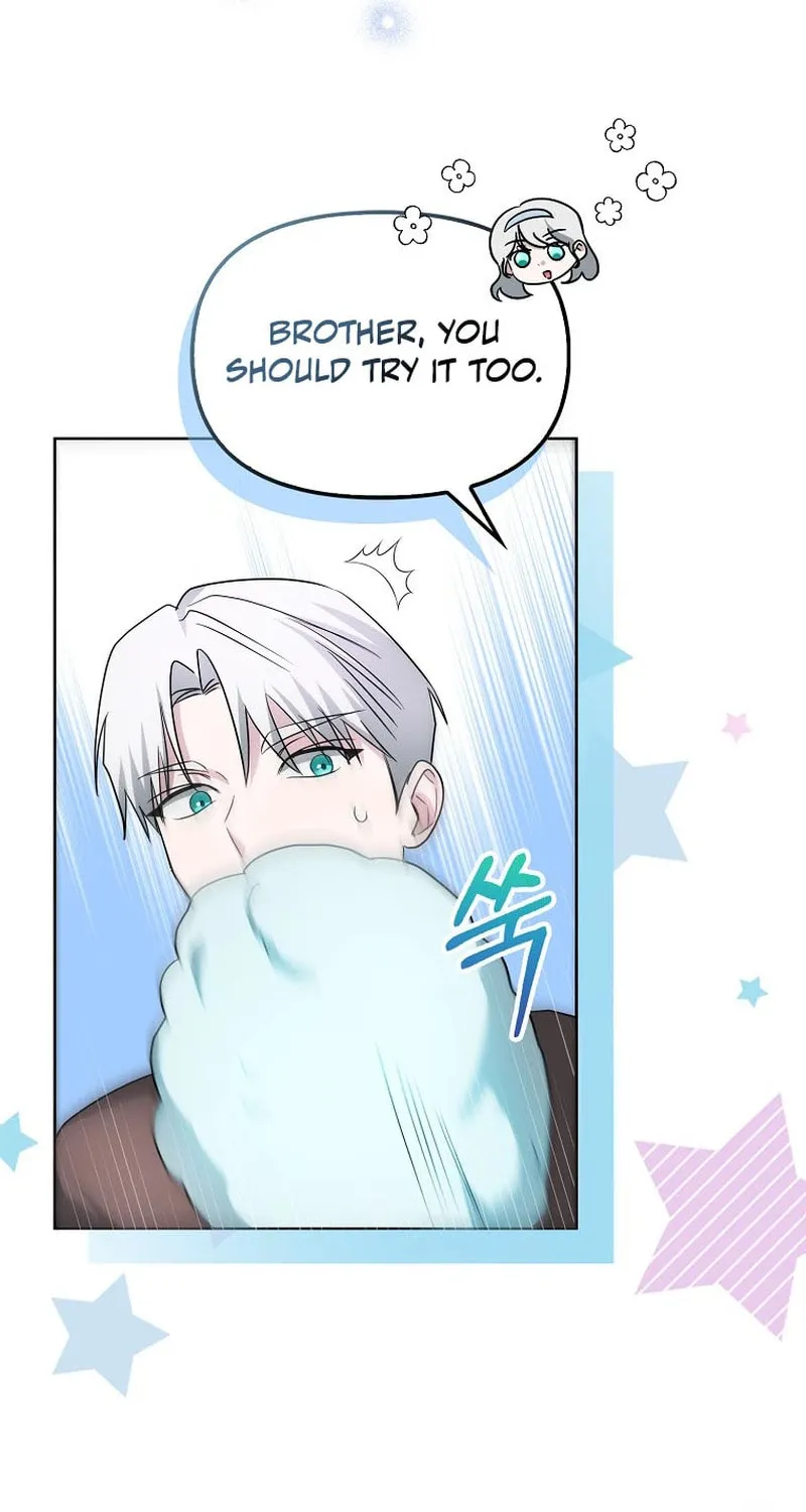 The Villainess' Wise Retirement Plan Chapter 37 page 74 - 