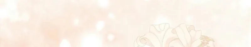 The Villainess' Wise Retirement Plan Chapter 38 page 19 - 