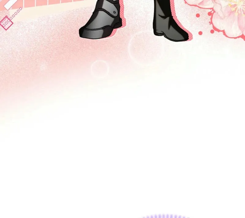 The Villainess' Wise Retirement Plan Chapter 38 page 58 - 