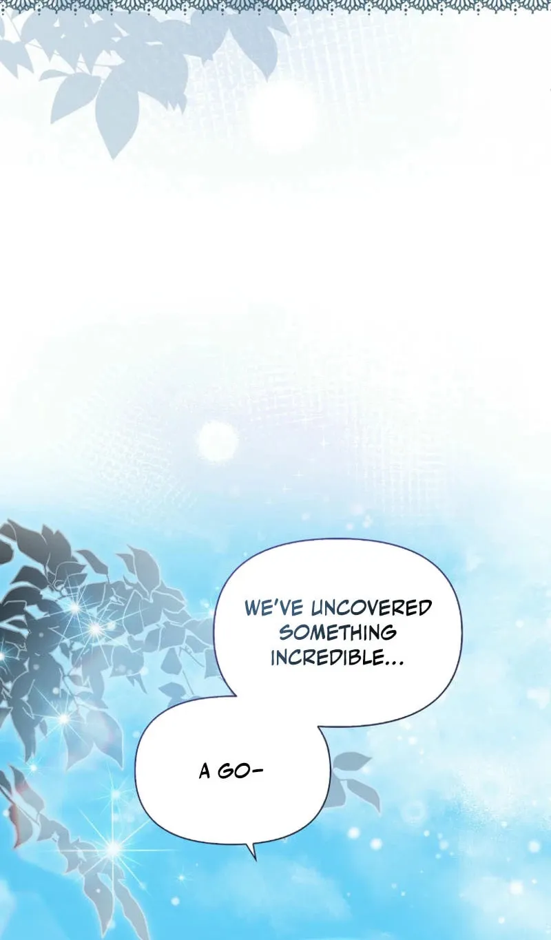 The Villainess' Wise Retirement Plan Chapter 38 page 67 - 