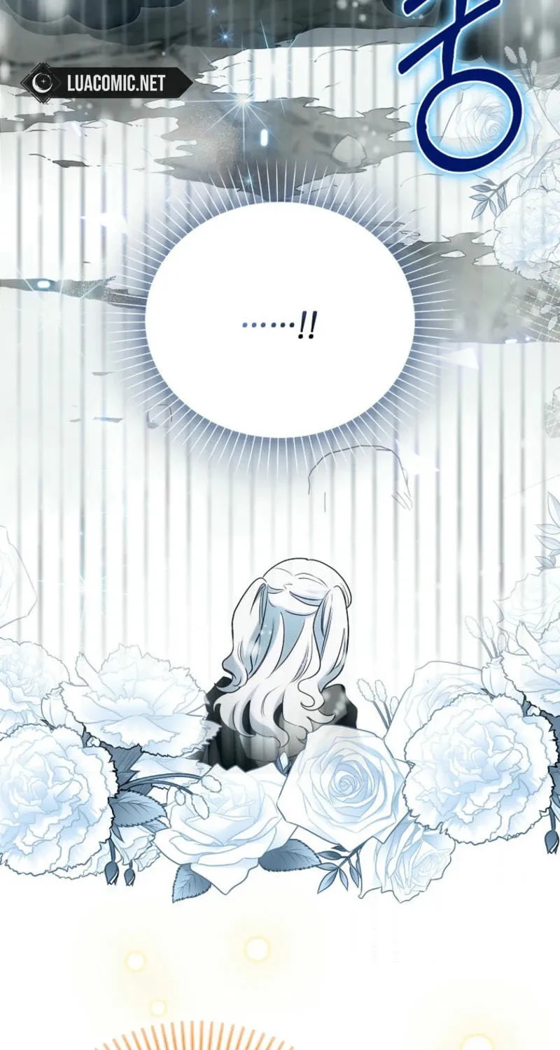 The Villainess' Wise Retirement Plan Chapter 38 page 70 - 